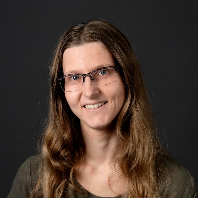 Samantha van Heertum - Perfectionismecoach en Orthopedagoog - Oss