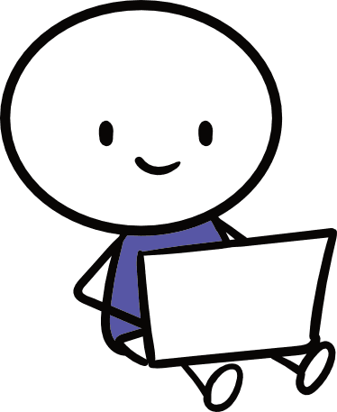 Bekijk het gratis materiaal waar je direct mee aan de slag kan gaan. - Aanbod downloads - Perfectionisme Coaching