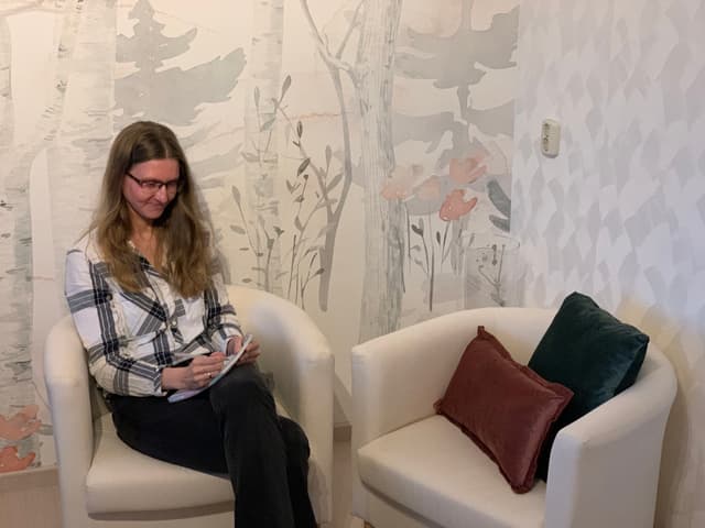 Laat perfectionisme niet langer de regie over jouw leven hebben! - Aanbod voor volwassenen - Perfectionisme Coaching