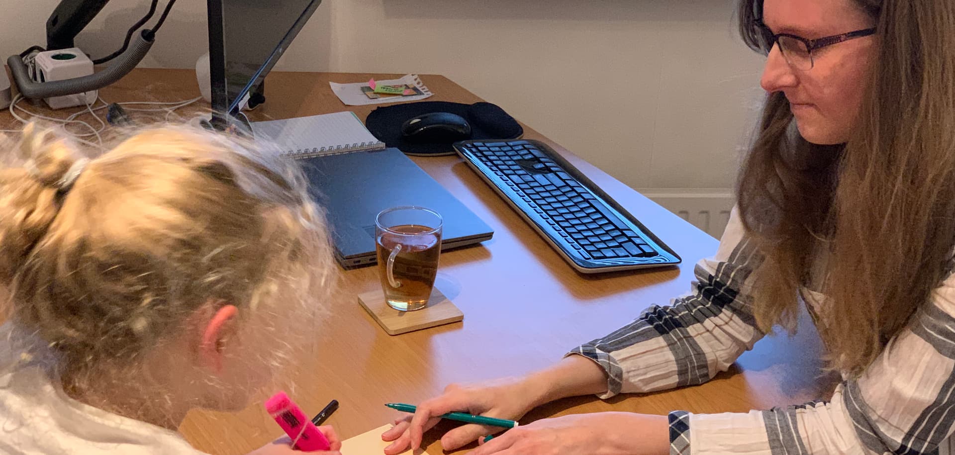 Coaching voor kinderen en jongeren - Perfectionsime Coaching Coaching voor kinderen en jongeren - Perfectionsime Coaching