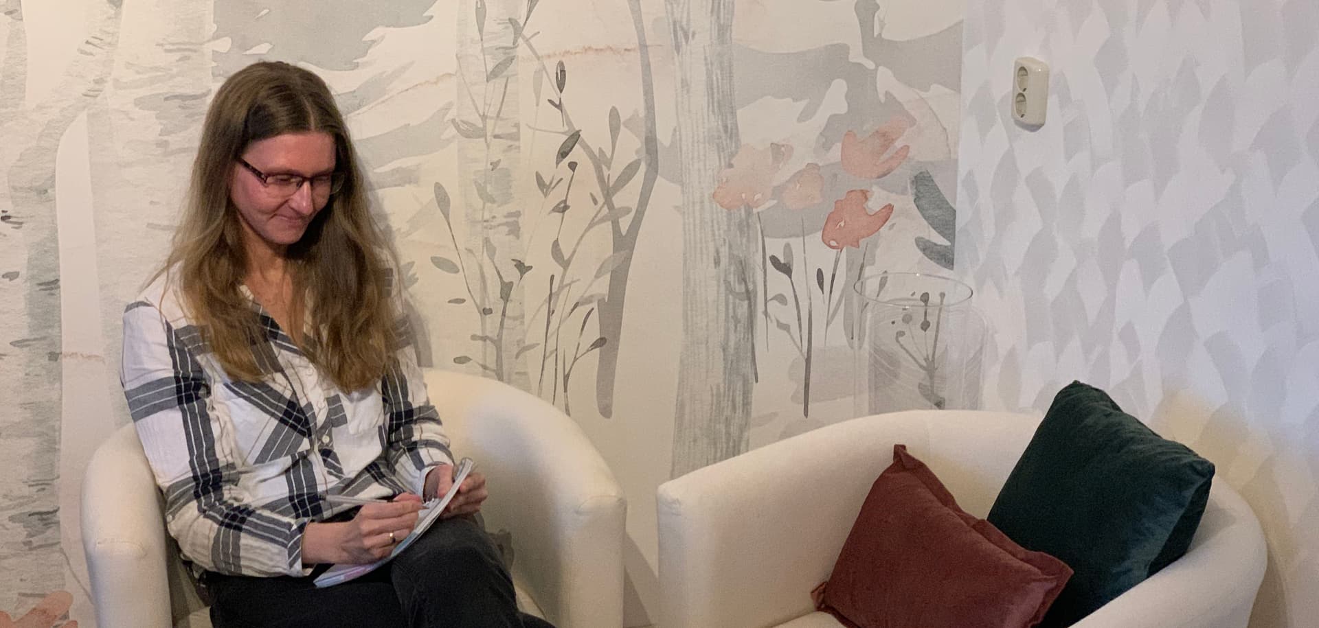 Coaching voor volwassenen - Perfectionsime Coaching Coaching voor volwassenen - Perfectionsime Coaching