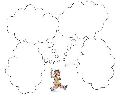 Perfectionsime Coaching Perfectionsime Coaching