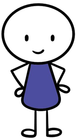 Elke maandagochtend deel ik tips en inzichten om de week met positieve energie te beginnen. - Aanbod downloads - Perfectionsime Coaching Elke maandagochtend deel ik tips en inzichten om de week met positieve energie te beginnen. - Aanbod downloads - Perfectionsime Coaching