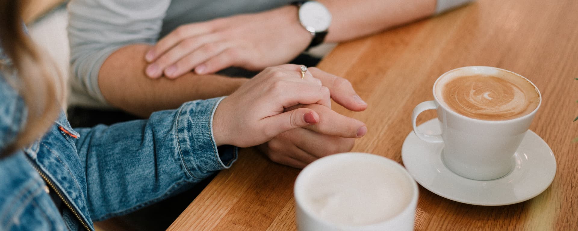 Ouderbegeleiding - Perfectionsime Coaching Ouderbegeleiding - Perfectionsime Coaching