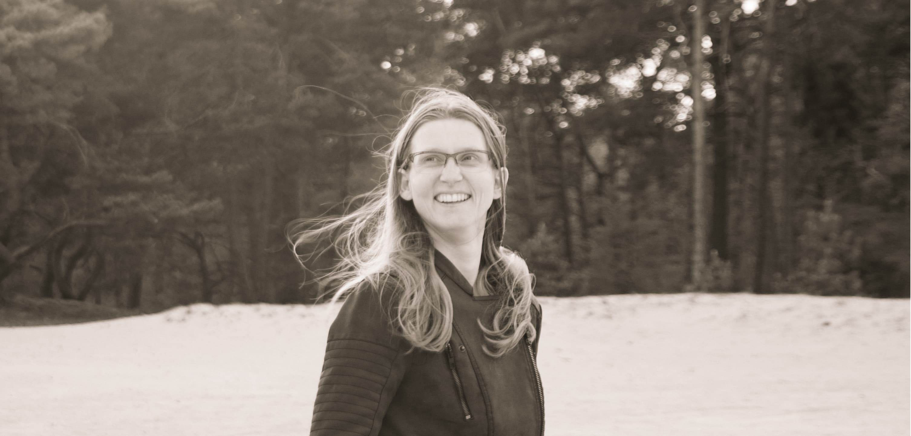 Samantha van Heertum - Perfectionisme Coaching - Oss Samantha van Heertum - Perfectionisme Coaching - Oss