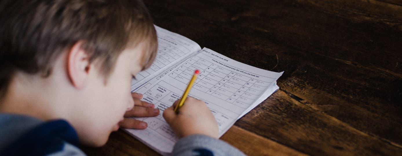 Perfectionisme bij kinderen - Perfectionsime Coaching Perfectionisme bij kinderen - Perfectionsime Coaching