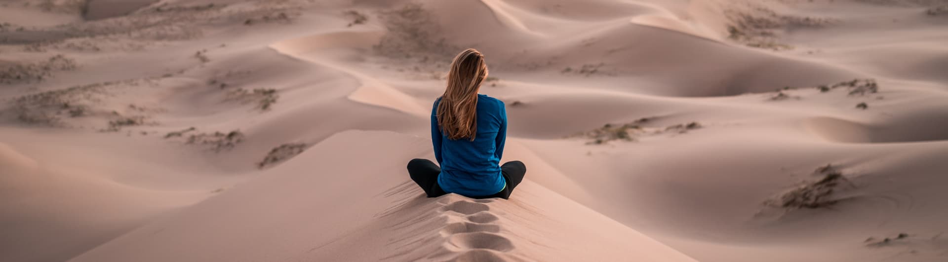 Perfectionisme bij volwassenen - Perfectionsime Coaching Perfectionisme bij volwassenen - Perfectionsime Coaching