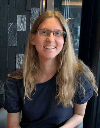 Plan een afspraak - Perfectionsime Coaching Plan een afspraak - Perfectionsime Coaching