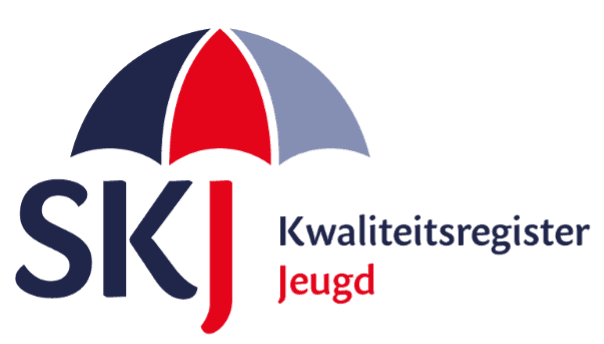 Perfectionsime Coaching Perfectionsime Coaching