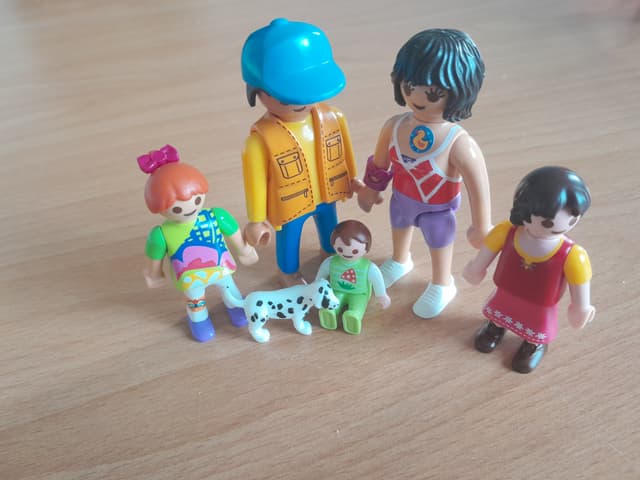 Perfectionsime Coaching Perfectionsime Coaching