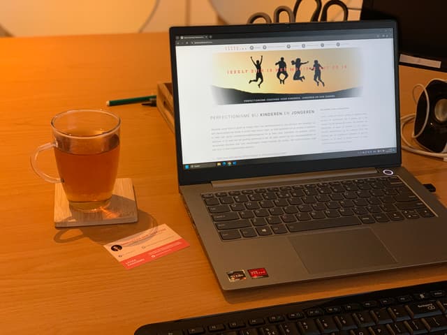 Perfectionsime Coaching Perfectionsime Coaching