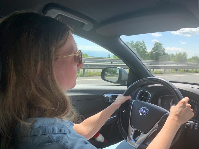 Mama, wat wil jij later worden? - Perfectionisme coaching Mama, wat wil jij later worden? - Perfectionisme coaching