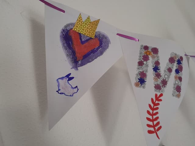 Het zijn de kleine dingen die het verschil maken - Perfectionisme Coaching Het zijn de kleine dingen die het verschil maken - Perfectionisme Coaching