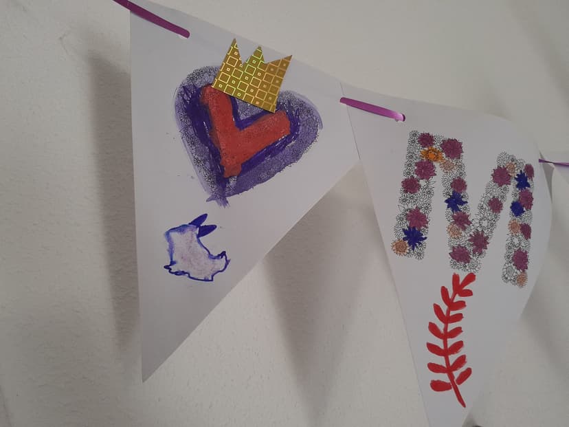 Het zijn de kleine dingen die het verschil maken - Perfectionisme coaching Het zijn de kleine dingen die het verschil maken - Perfectionisme coaching