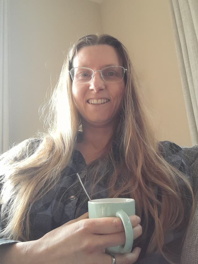 Heerlijk dat uitstelgedrag... - Perfectionisme coaching Heerlijk dat uitstelgedrag... - Perfectionisme coaching