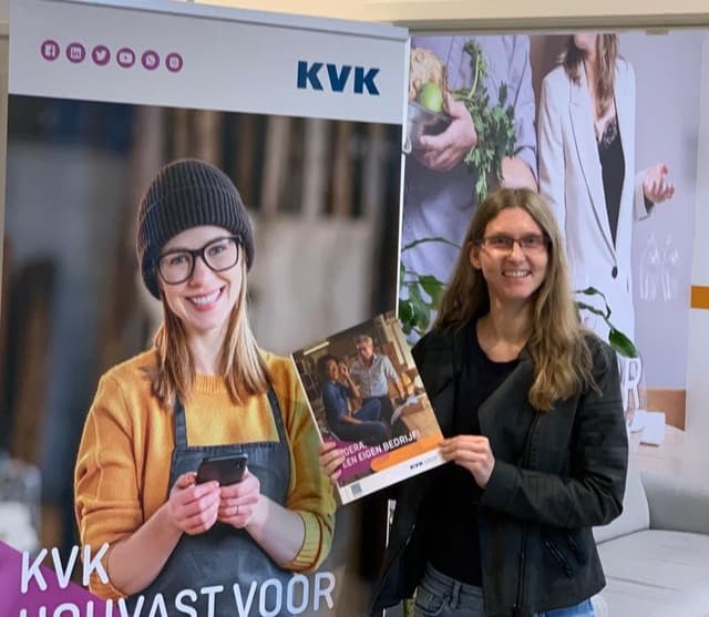 ★NIEUWS: START LYCKA COACHING★ - Perfectionisme Coaching ★NIEUWS: START LYCKA COACHING★ - Perfectionisme Coaching