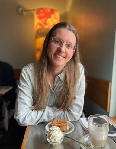 Ik zeg het maar niet, want ik wil de ander niet teleurstellen! - Perfectionisme Coaching Ik zeg het maar niet, want ik wil de ander niet teleurstellen! - Perfectionisme Coaching