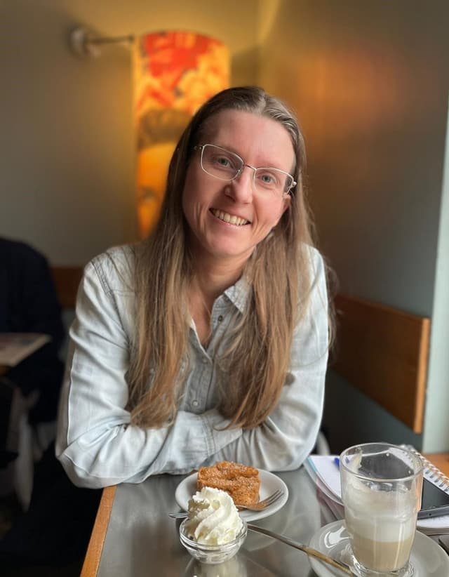 Ik zeg het maar niet, want ik wil de ander niet teleurstellen! - Perfectionisme coaching Ik zeg het maar niet, want ik wil de ander niet teleurstellen! - Perfectionisme coaching