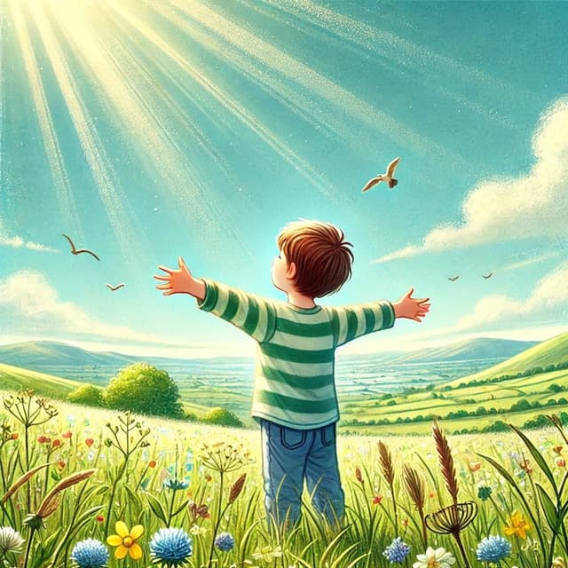 "Hoe vaak luister jij nog echt naar je eigen verlangens, wensen en behoeften?" - Perfectionisme coaching "Hoe vaak luister jij nog echt naar je eigen verlangens, wensen en behoeften?" - Perfectionisme coaching