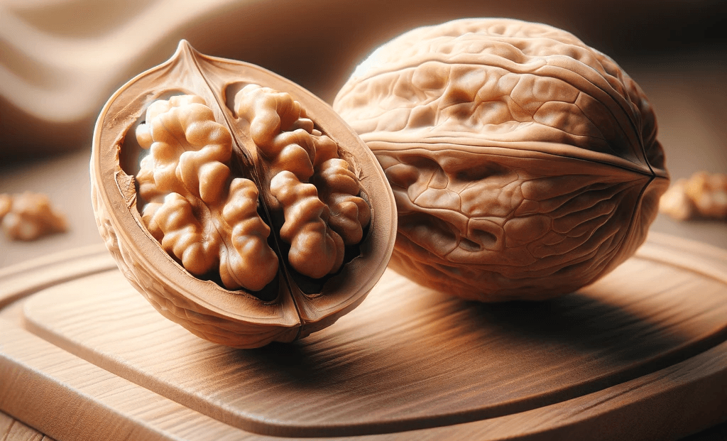 🥜Het patroon van perfectionisme: als een walnoot door het leven gaan - Perfectionisme coaching 🥜Het patroon van perfectionisme: als een walnoot door het leven gaan - Perfectionisme coaching