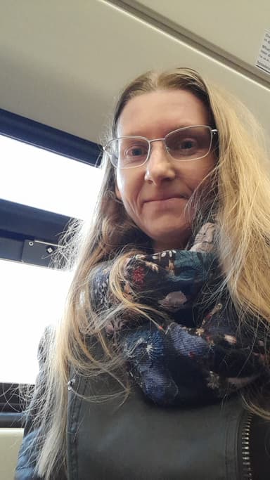 Ik heb nu een innerlijk stemmetje dat voor mij zorgt - Perfectionisme coaching Ik heb nu een innerlijk stemmetje dat voor mij zorgt - Perfectionisme coaching