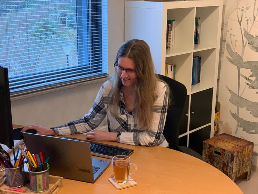 Uit je comfortzone stappen begint met deze 2 dingen - Perfectionisme coaching Uit je comfortzone stappen begint met deze 2 dingen - Perfectionisme coaching