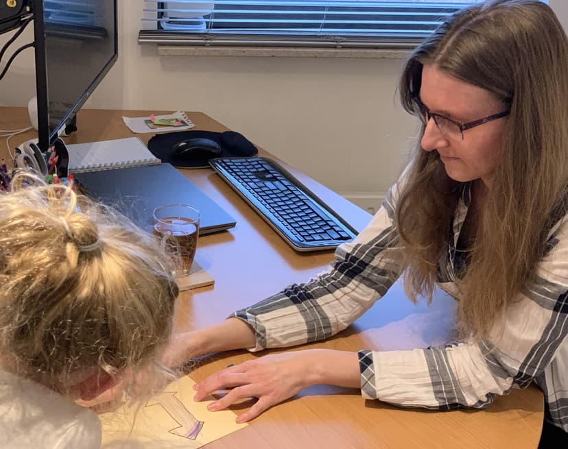 Misvatting: een perfectionismecoach moedigt perfectionisme aan - Perfectionisme coaching Misvatting: een perfectionismecoach moedigt perfectionisme aan - Perfectionisme coaching