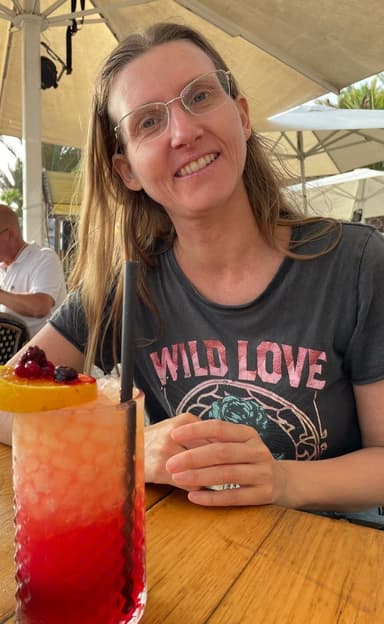 Jouw eigen tempo - Perfectionisme coaching Jouw eigen tempo - Perfectionisme coaching