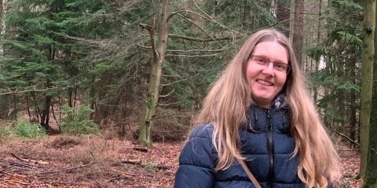 Ontdek de perfectionismecoach - Perfectionisme coaching Ontdek de perfectionismecoach - Perfectionisme coaching