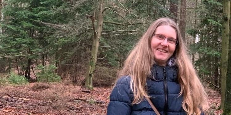 Ontdek de perfectionismecoach - Perfectionisme Coaching Ontdek de perfectionismecoach - Perfectionisme Coaching