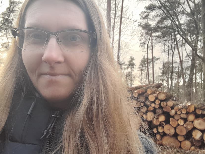 Eigenwaarde: Waarom je meer bent dan je prestaties - Perfectionisme coaching Eigenwaarde: Waarom je meer bent dan je prestaties - Perfectionisme coaching