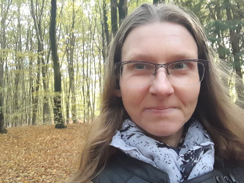 Ik leefde jarenlang met een verkrampt gevoel - Perfectionisme coaching Ik leefde jarenlang met een verkrampt gevoel - Perfectionisme coaching