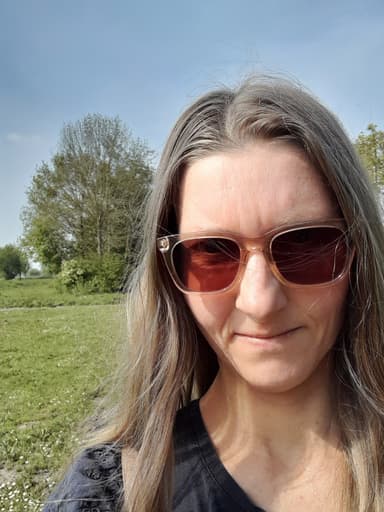 Een A4 vol met acties die ik allemaal van mezelf moest - Perfectionisme Coaching Een A4 vol met acties die ik allemaal van mezelf moest - Perfectionisme Coaching