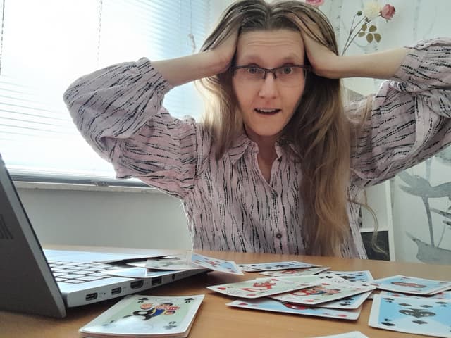 Waar zit het geheim van genieten als je zo veel moet van jezelf? - Perfectionisme Coaching Waar zit het geheim van genieten als je zo veel moet van jezelf? - Perfectionisme Coaching