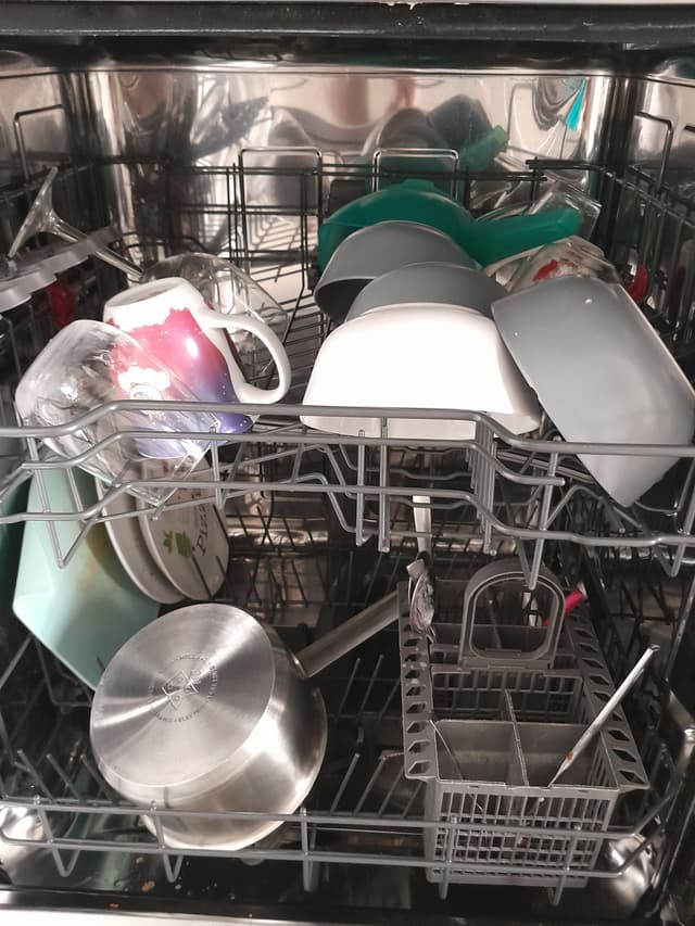 Hoe perfectionisme ook thuis mijn leven beïnvloedde - Perfectionisme coaching Hoe perfectionisme ook thuis mijn leven beïnvloedde - Perfectionisme coaching