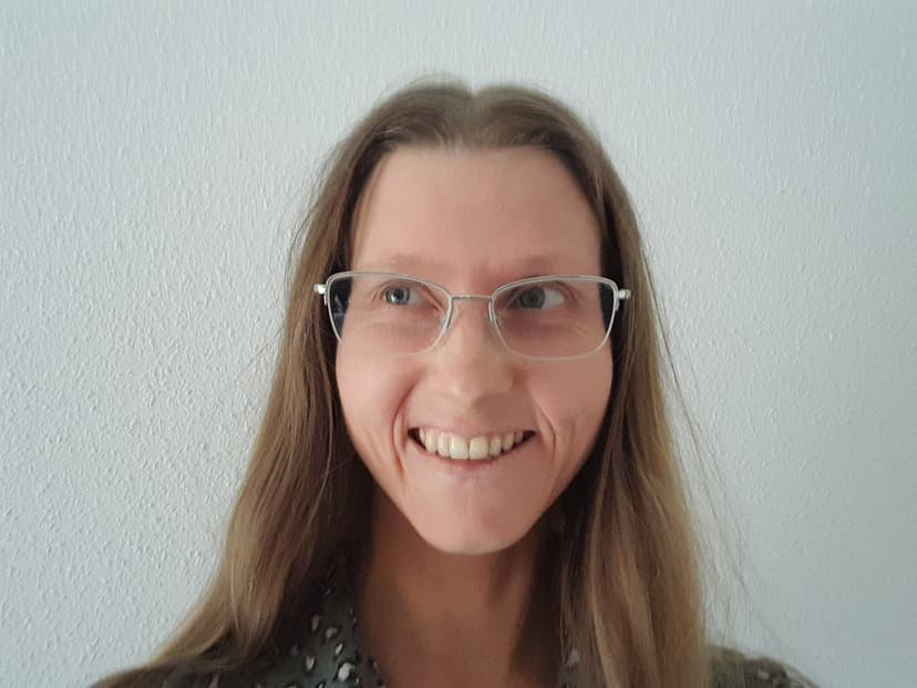 Dromen blijven dromen - Perfectionisme coaching Dromen blijven dromen - Perfectionisme coaching