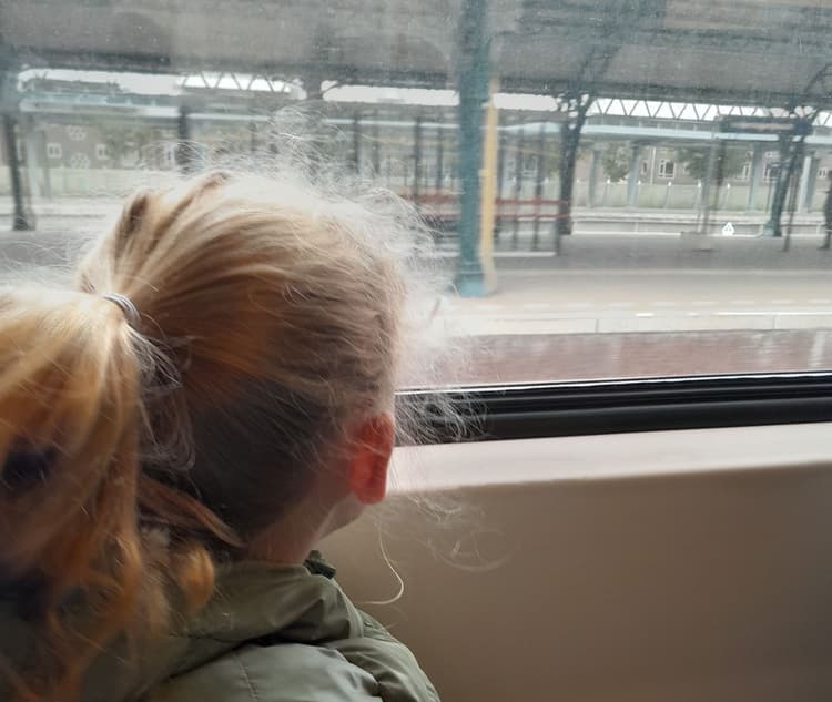 Nieuwsgierig zijn naar anderen, jezelf en de dingen om je heen🔎 - Perfectionisme coaching Nieuwsgierig zijn naar anderen, jezelf en de dingen om je heen🔎 - Perfectionisme coaching