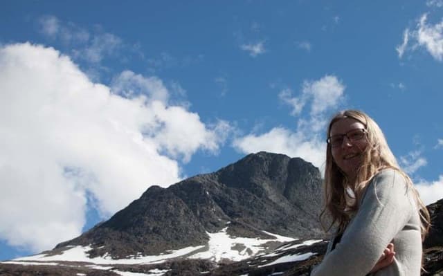 Omdat je moet... - Perfectionisme Coaching Omdat je moet... - Perfectionisme Coaching