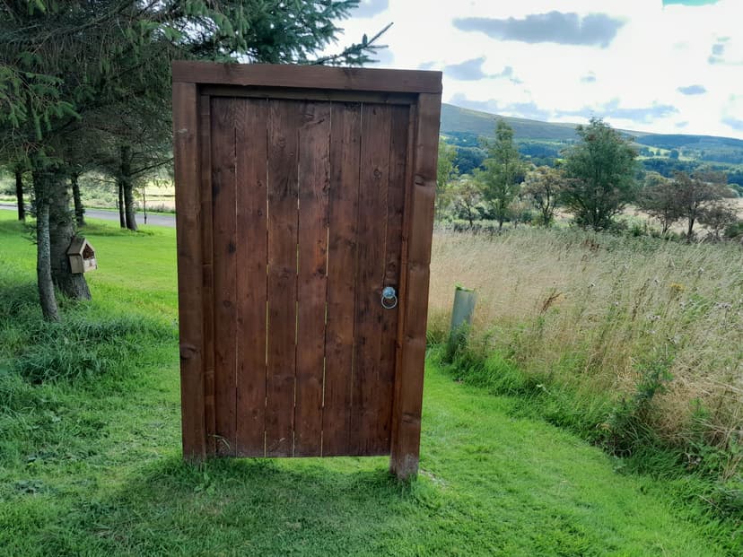 Welke deur wil jij graag openen voor jezelf? - Perfectionisme coaching Welke deur wil jij graag openen voor jezelf? - Perfectionisme coaching