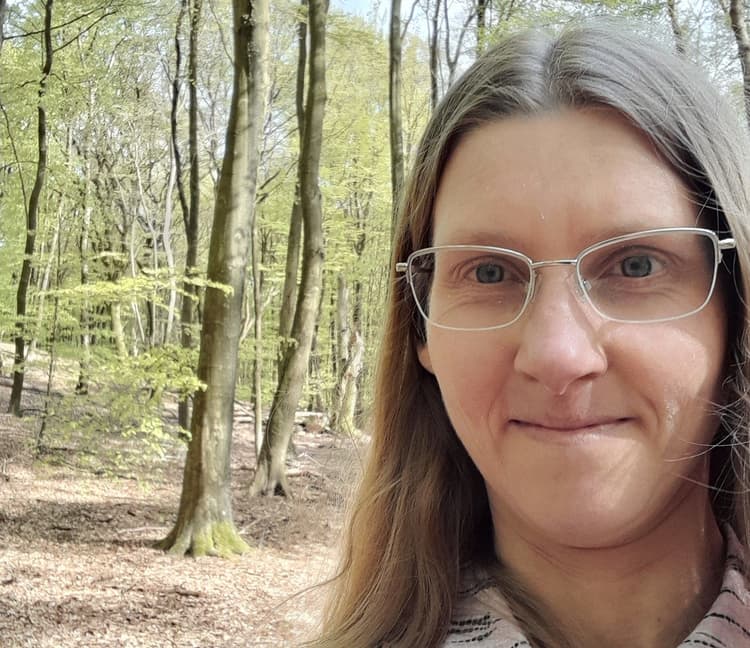 Perfectionisme, willen we daar echt van af? - Perfectionisme coaching Perfectionisme, willen we daar echt van af? - Perfectionisme coaching